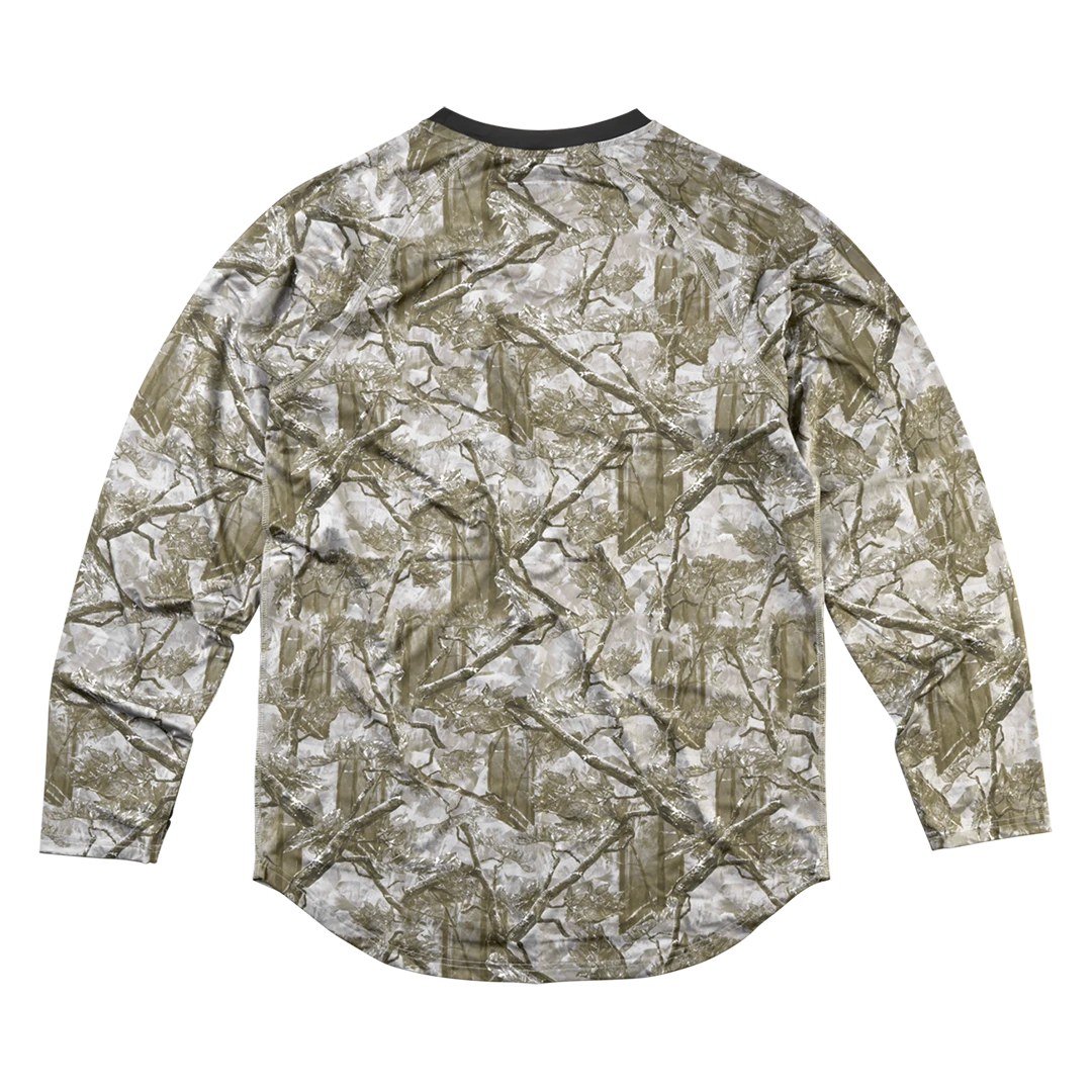Ridelite L/S Shirt