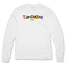 WHITE thumbnail