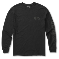 BLACK/CHARCOAL color