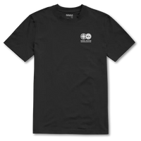 BLACK color