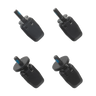 BLACK thumbnail