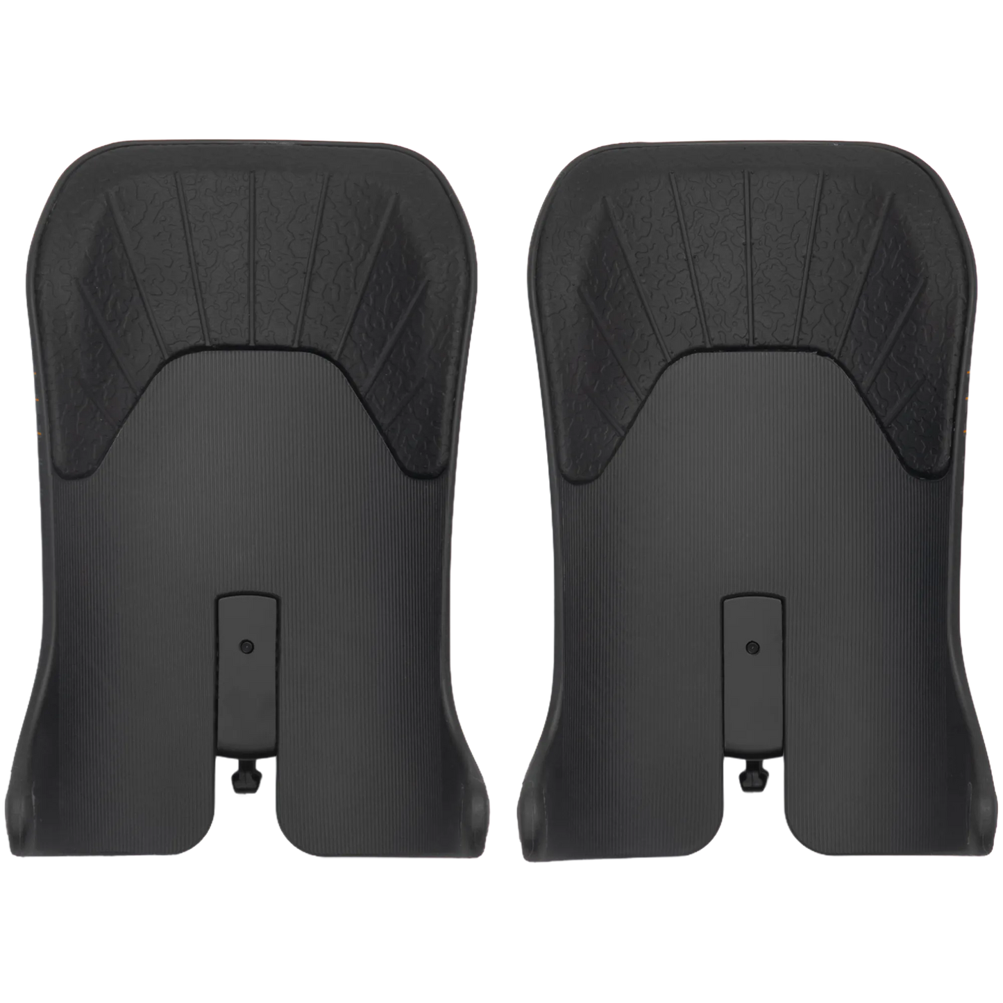 TRQ Carbon Highbacks Acc. Parts Thirtytwo Rider Driven Snowboarding Snow Premium