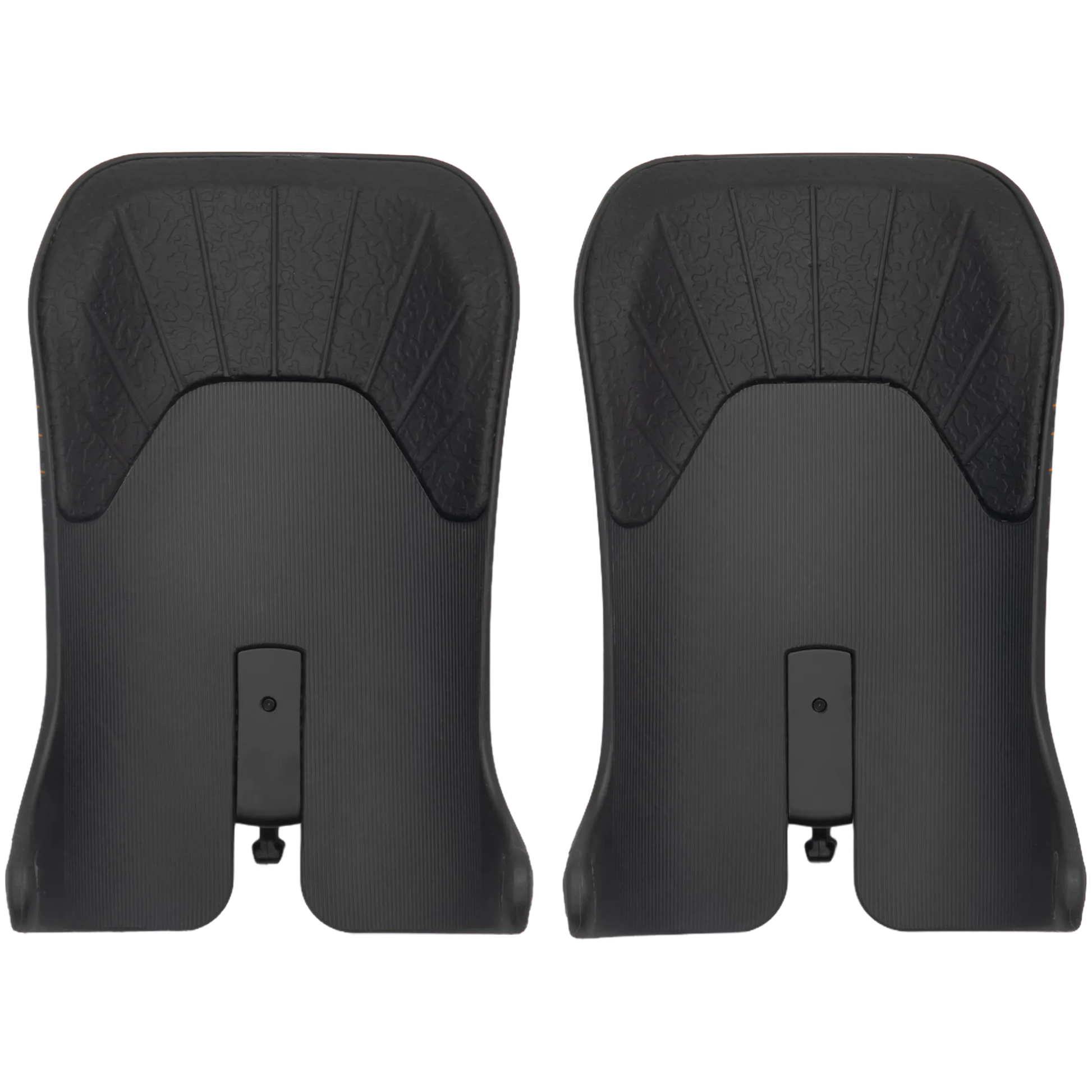 TRQ Carbon Highbacks Acc. Parts Thirtytwo Rider Driven Snowboarding Snow Premium