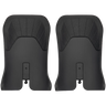BLACK thumbnail