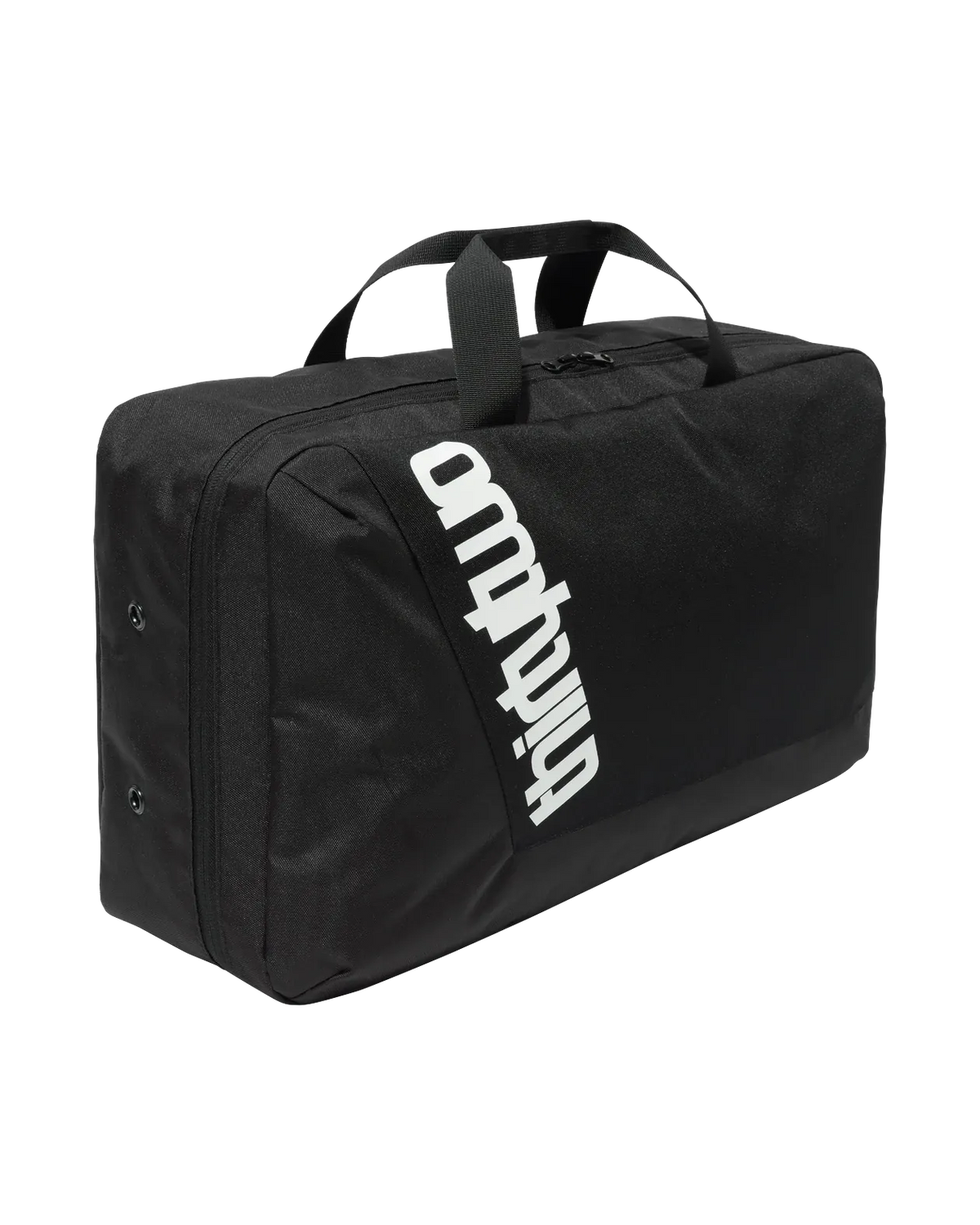 32 BOOT BAG Bags Thirtytwo BLACK Rider Driven Snowboarding Snow Premium 7630961809201 T.27.BAM.BTB.001.OS.1