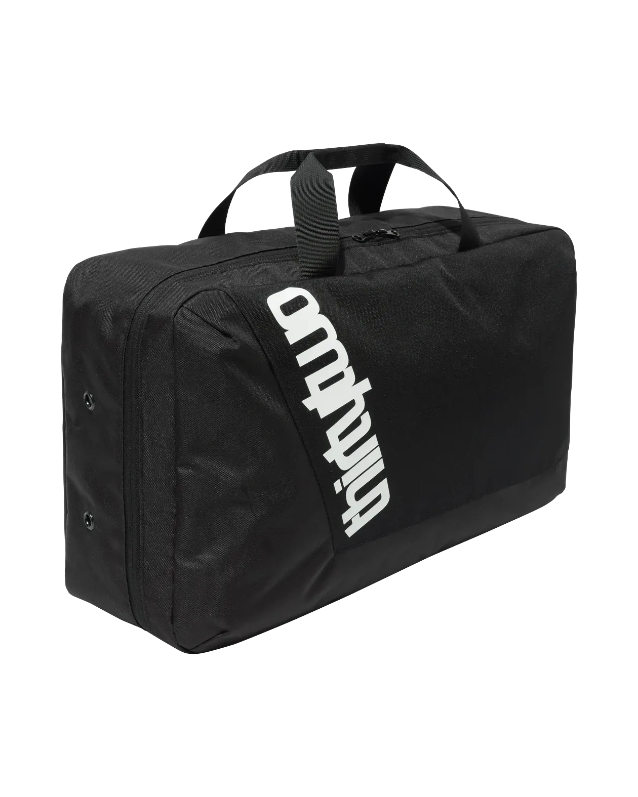 32 BOOT BAG Bags Thirtytwo BLACK Rider Driven Snowboarding Snow Premium 7630961809201 T.27.BAM.BTB.001.OS.1