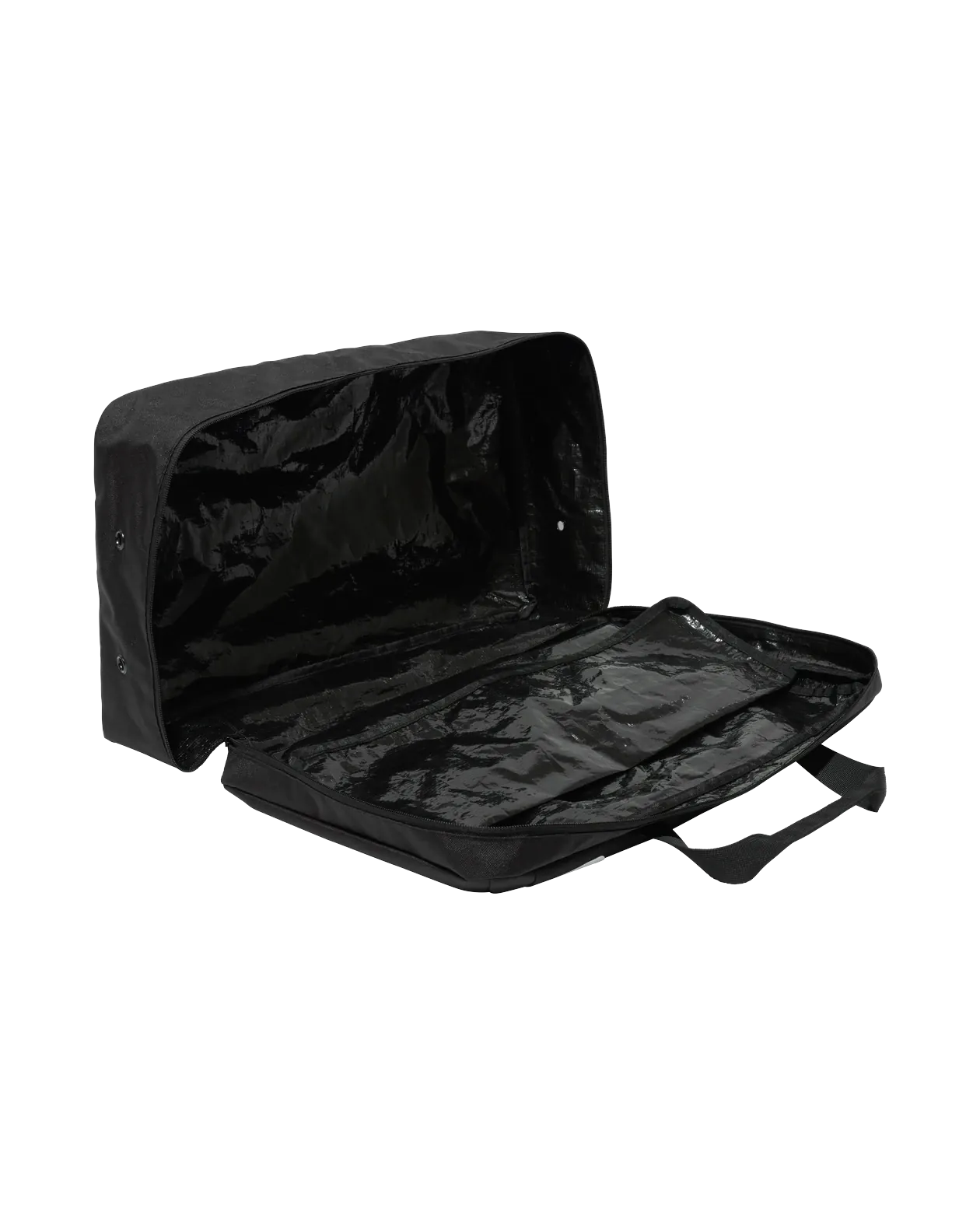 32 BOOT BAG Bags Thirtytwo BLACK Rider Driven Snowboarding Snow Premium 7630961809201 T.27.BAM.BTB.001.OS.1