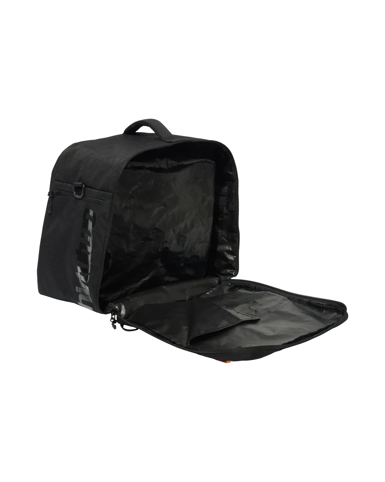 T32M GEAR BAG Bags Thirtytwo BLACK Rider Driven Snowboarding Snow Premium 7630961809218 T.27.BAM.GRB.001.OS.1