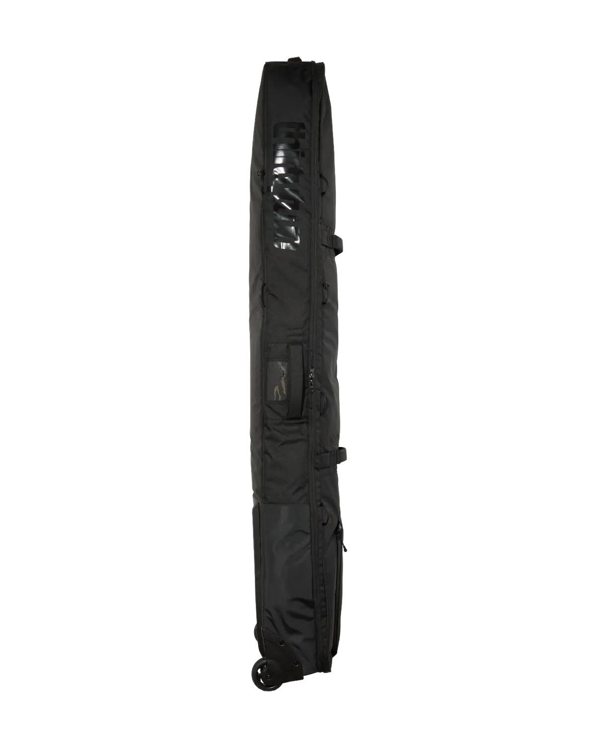 T32M ROLLER SNOWBOARD CASE Bags Thirtytwo BLACK Rider Driven Snowboarding Snow Premium 7630961809249 T.27.BAM.TSB.001.OS.1