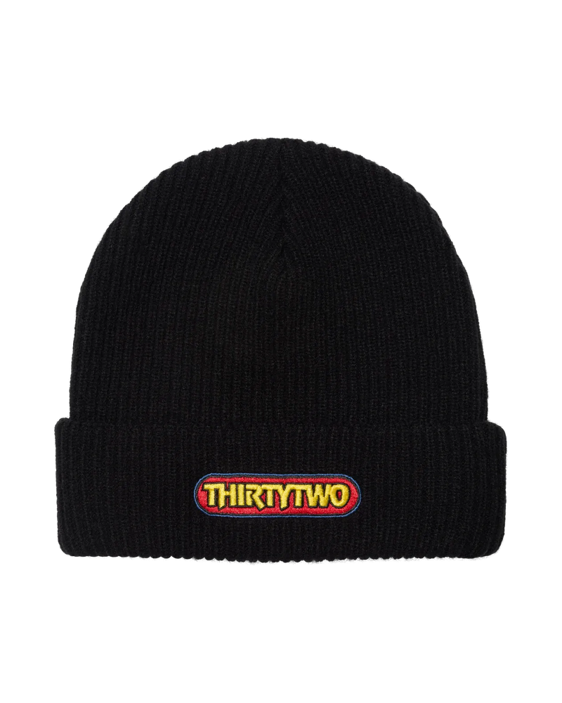 ARCADE BEANIE
