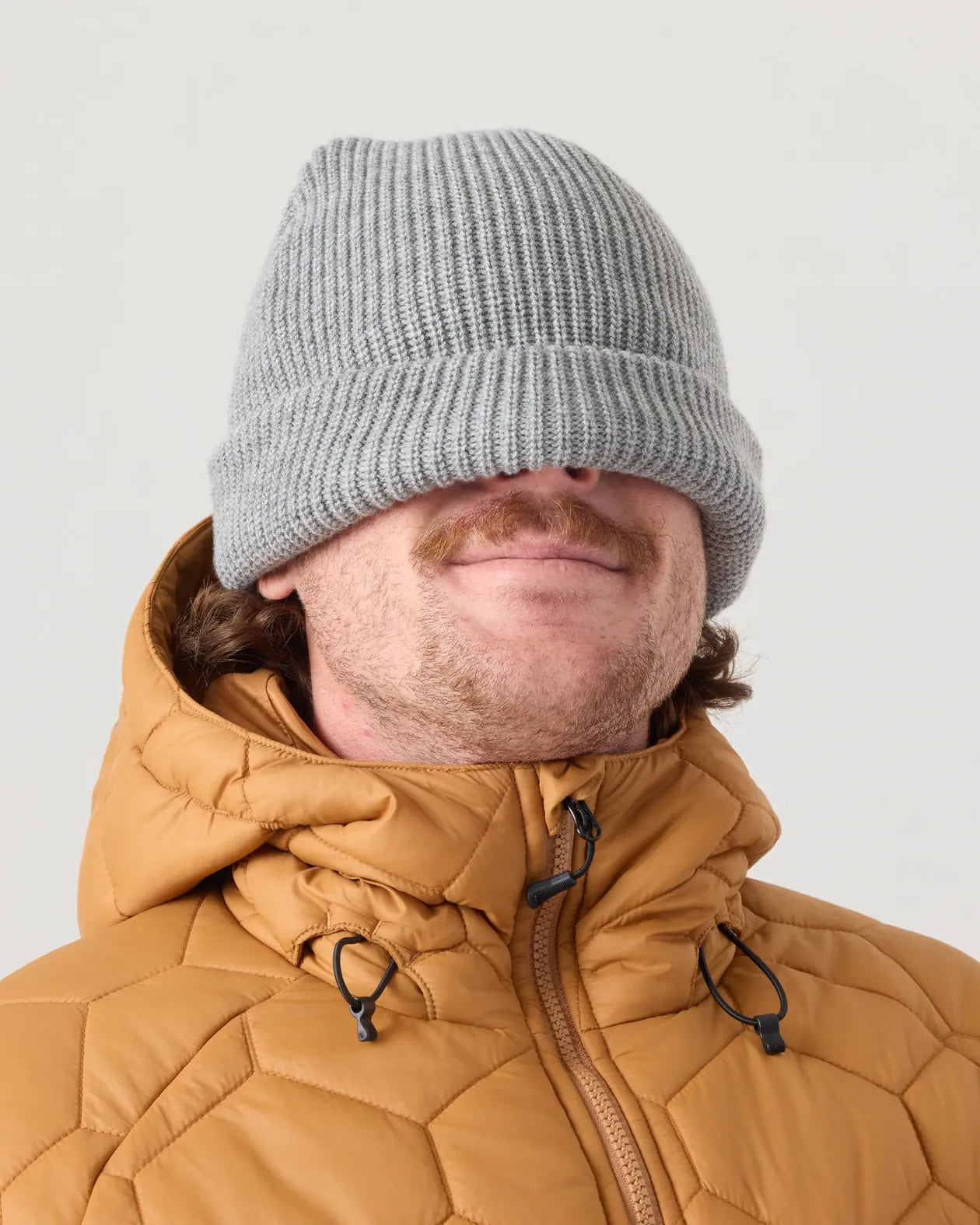 BASIXX BEANIE Accessories Thirtytwo Rider Driven Snowboarding Snow Premium