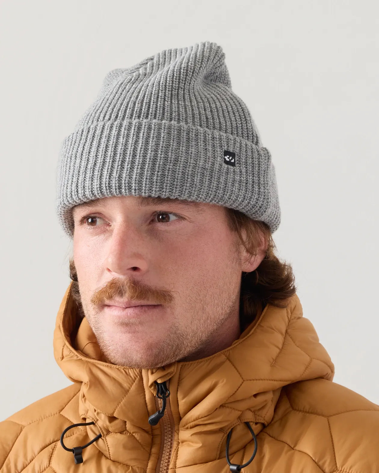 BASIXX BEANIE Accessories Thirtytwo Rider Driven Snowboarding Snow Premium
