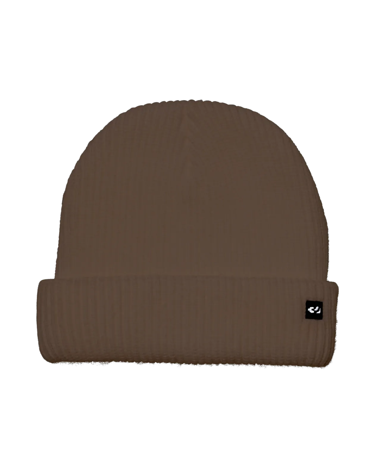 BASIXX BEANIE Accessories Thirtytwo TOBACCO Rider Driven Snowboarding Snow Premium 7630961809058 T.27.BEM.BXB.258.OS.1