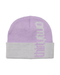 LAVENDER color