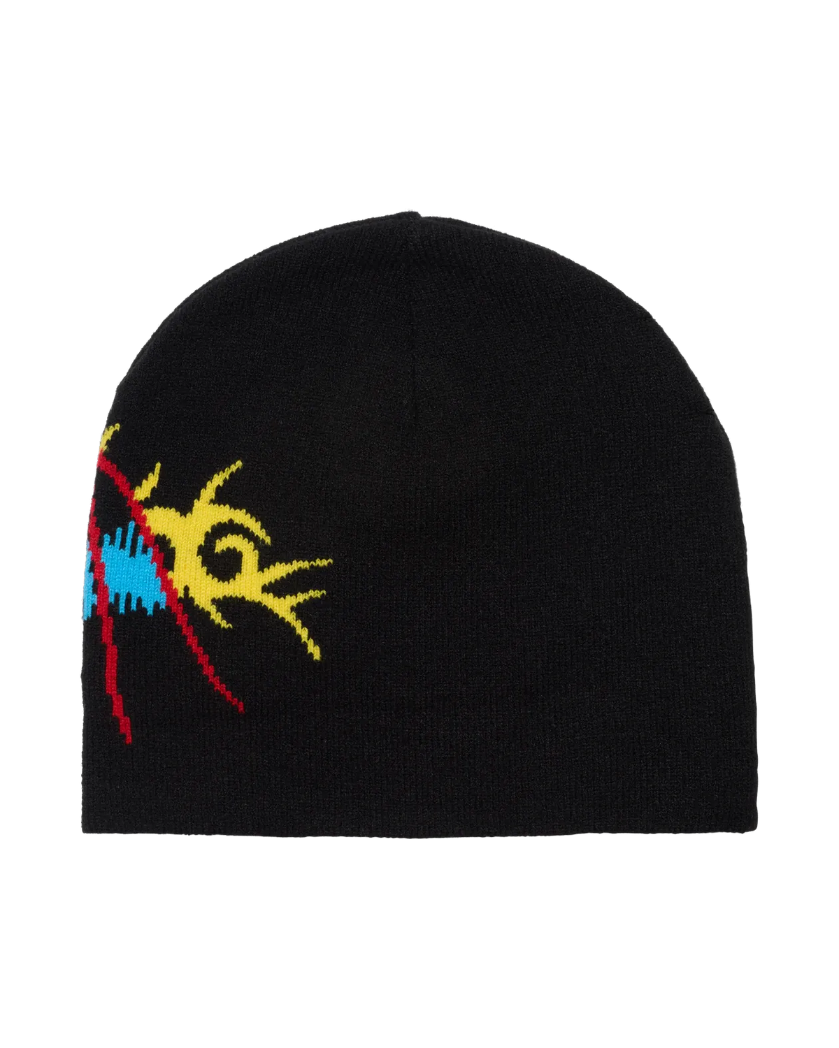 32 SKULL CAP Accessories Thirtytwo BLACK Rider Driven Snowboarding Snow Premium 7630961809096 T.27.BEM.SKC.001.OS.1
