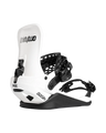 WHITE thumbnail