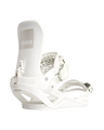 Bone thumbnail