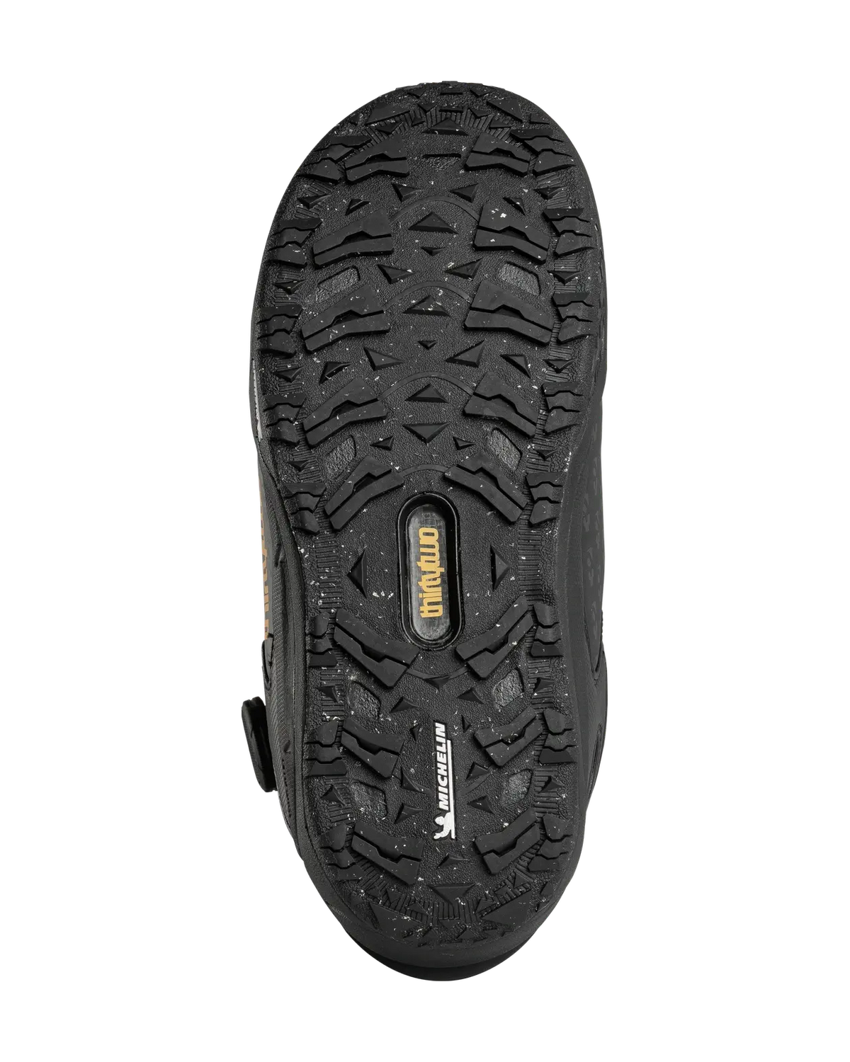 Focus Boa Sweetin Boots Thirtytwo Rider Driven Snowboarding Snow Premium