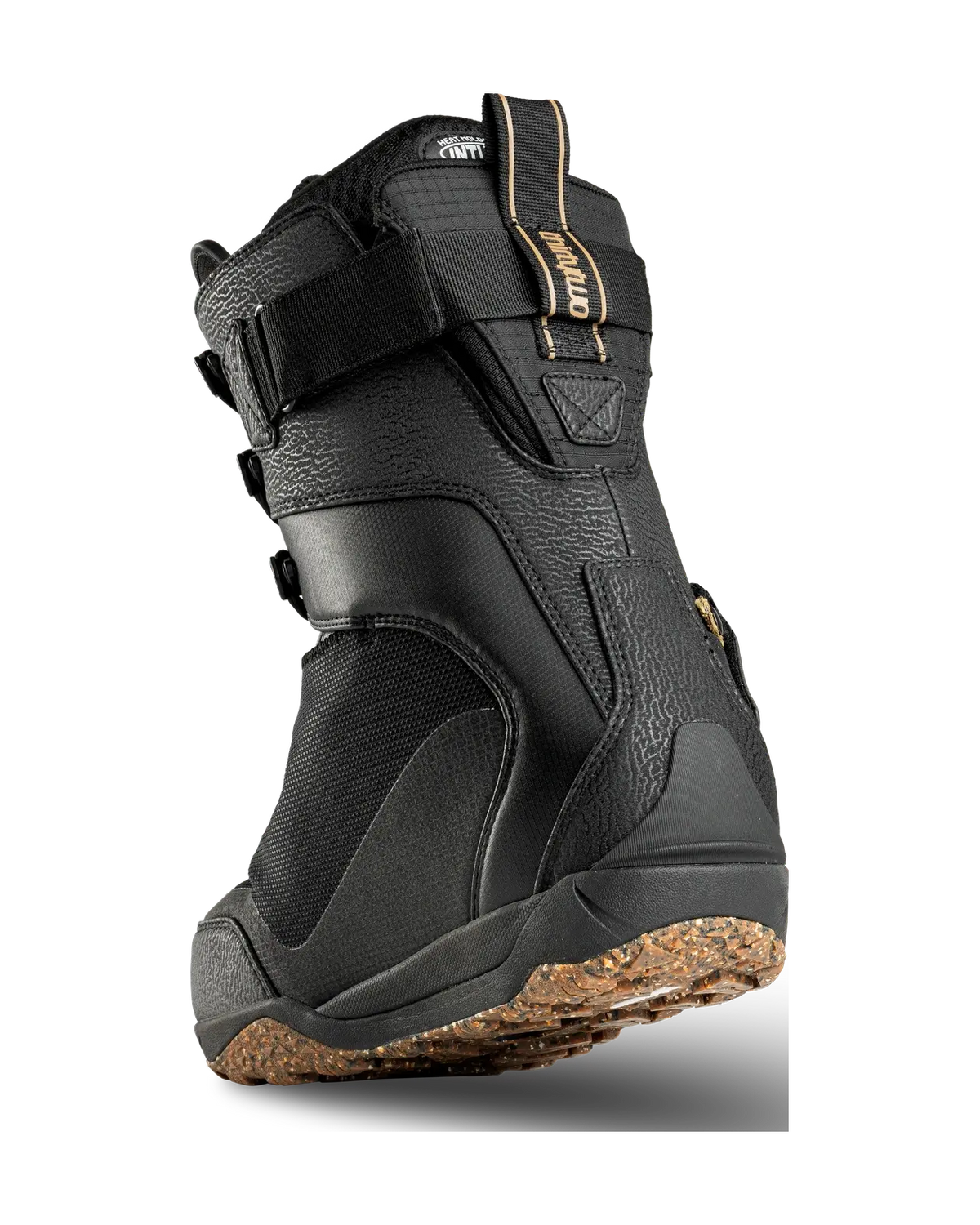 Jones Mtb Lite Boots Thirtytwo Rider Driven Snowboarding Snow Premium