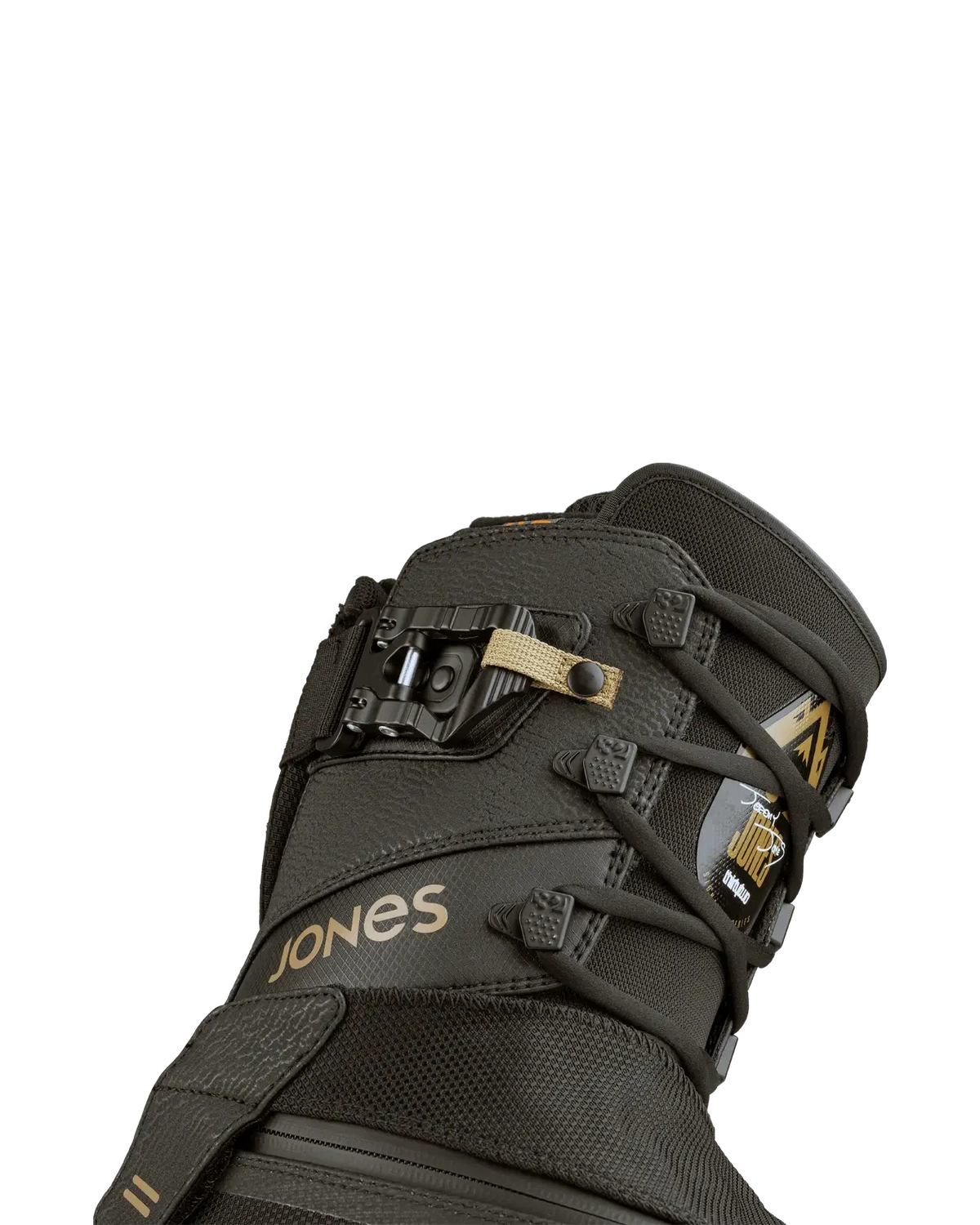 Jones Mtb Lite Boots Thirtytwo Rider Driven Snowboarding Snow Premium