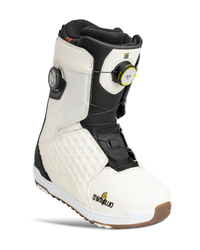 White / Black / Yellow color