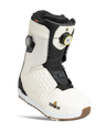 White / Black / Yellow thumbnail