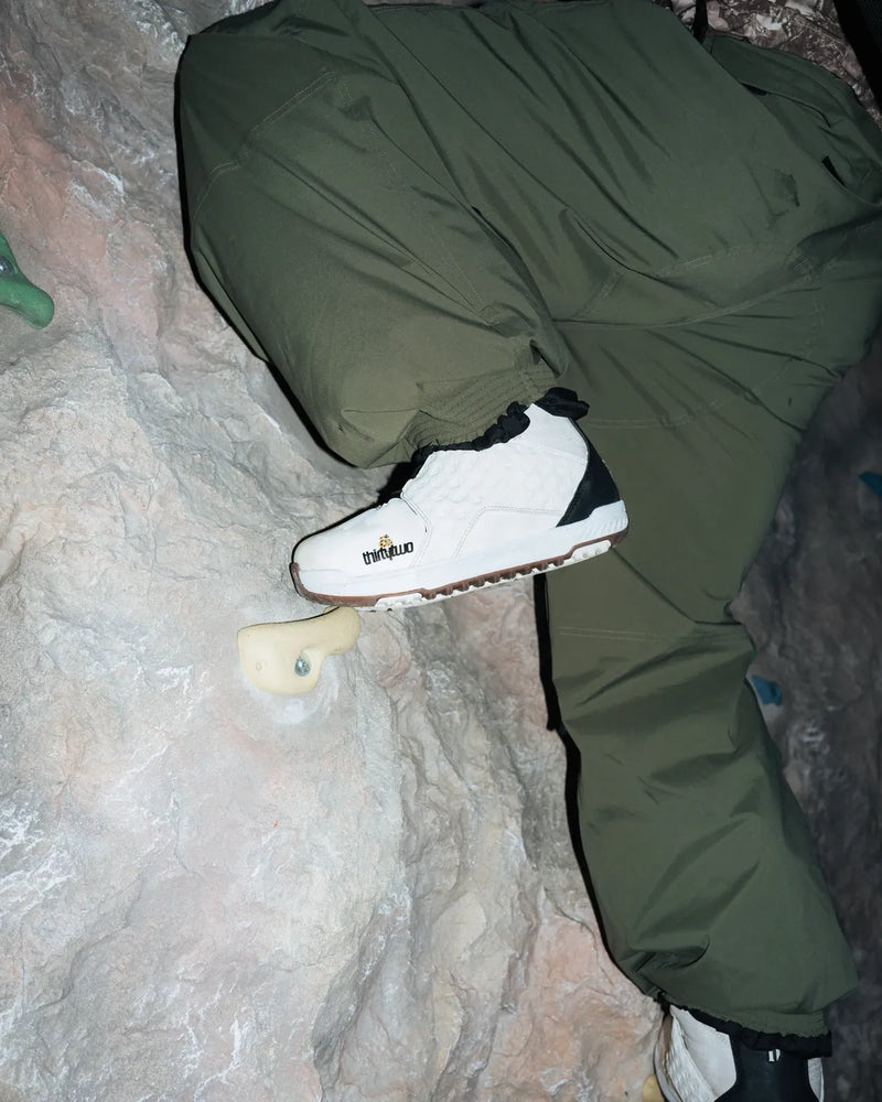 Thirtytwo | New Arrivals Boots Thirtytwo | New Arrivals Boots