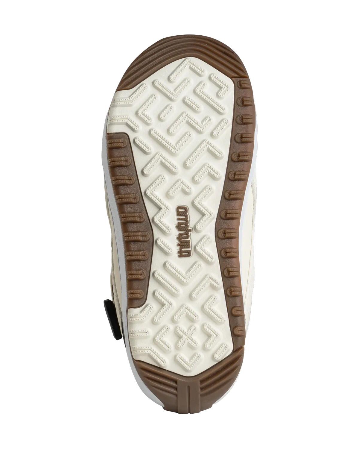 Lashed Db Fava Boots Thirtytwo Rider Driven Snowboarding Snow Premium
