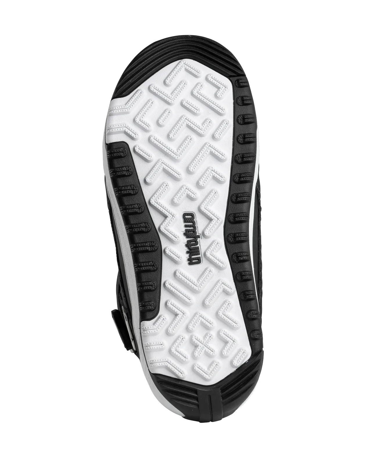 Lashed Db Volcom Boots Thirtytwo Rider Driven Snowboarding Snow Premium