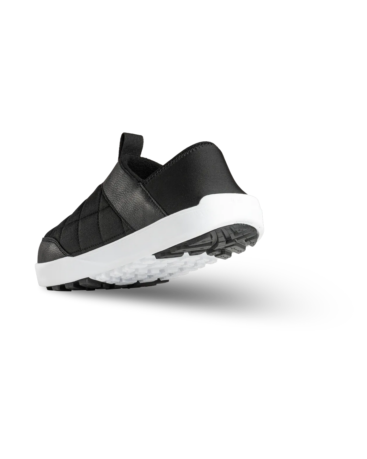 The Lounger Footwear Thirtytwo Rider Driven Snowboarding Snow Premium