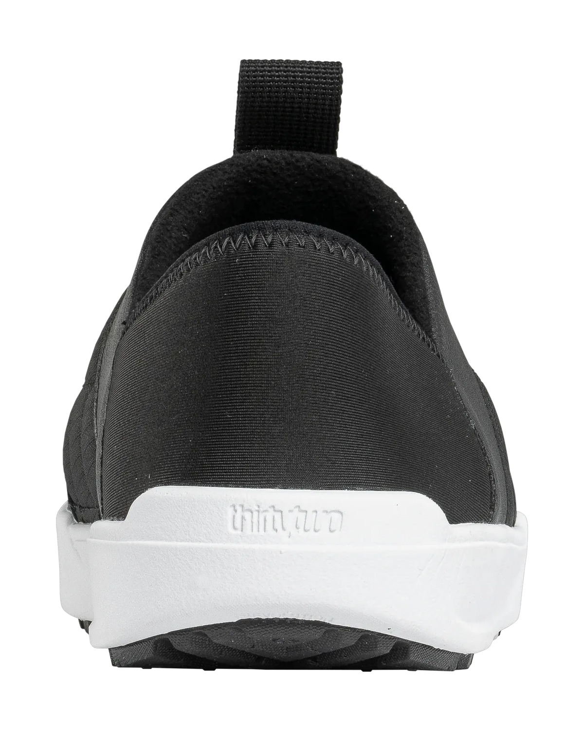 The Lounger Footwear Thirtytwo Rider Driven Snowboarding Snow Premium