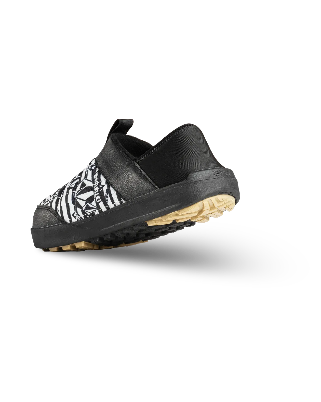 The Lounger Footwear Thirtytwo Rider Driven Snowboarding Snow Premium