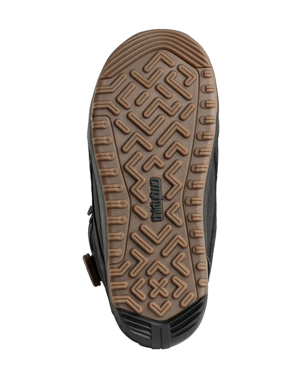 Lashed Hybrid Boots Thirtytwo Rider Driven Snowboarding Snow Premium