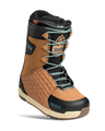 Brown / Black thumbnail