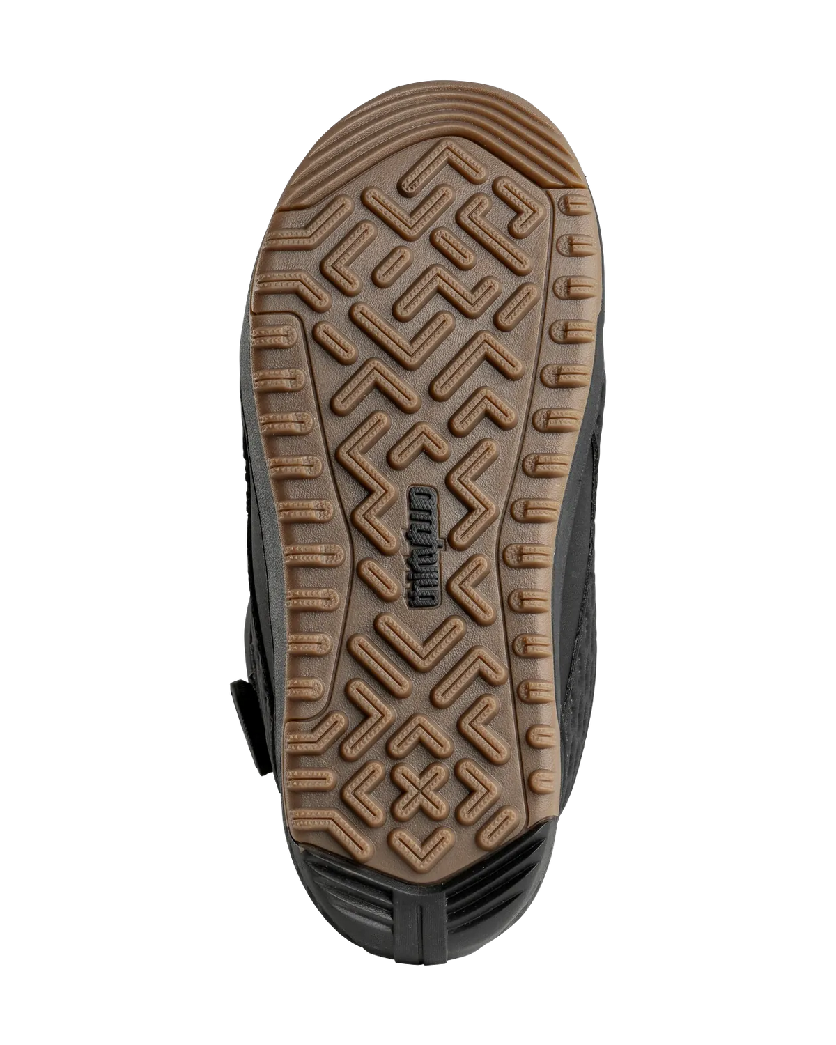 Lashed Db Boots Thirtytwo Rider Driven Snowboarding Snow Premium