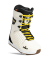 White / Black / Yellow thumbnail