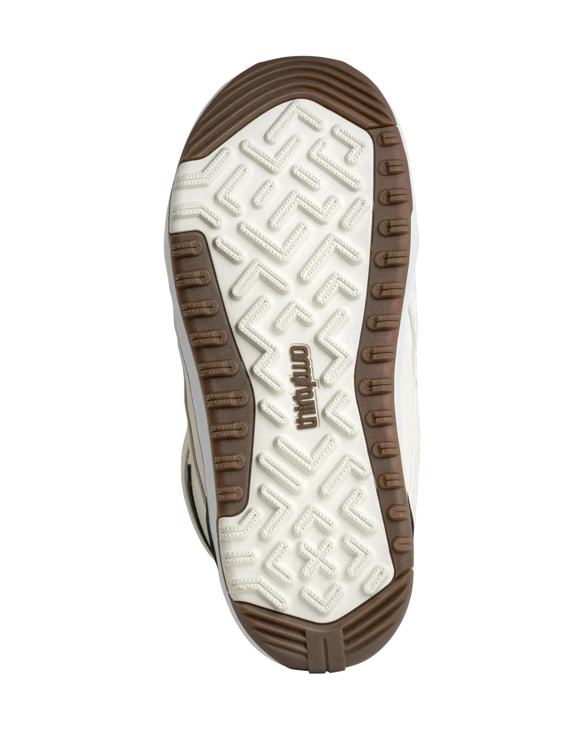 Lashed Fava Boots Thirtytwo Rider Driven Snowboarding Snow Premium