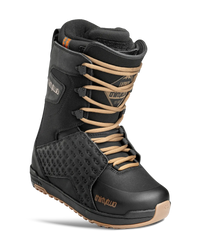 Black / Black / Gum color