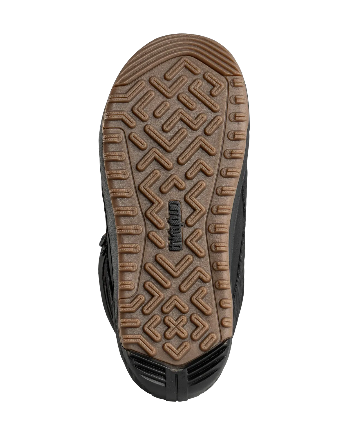 Lashed Boots Thirtytwo Rider Driven Snowboarding Snow Premium