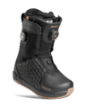 Black / Black / Gum thumbnail