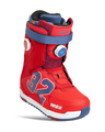 Red / Blue / White thumbnail