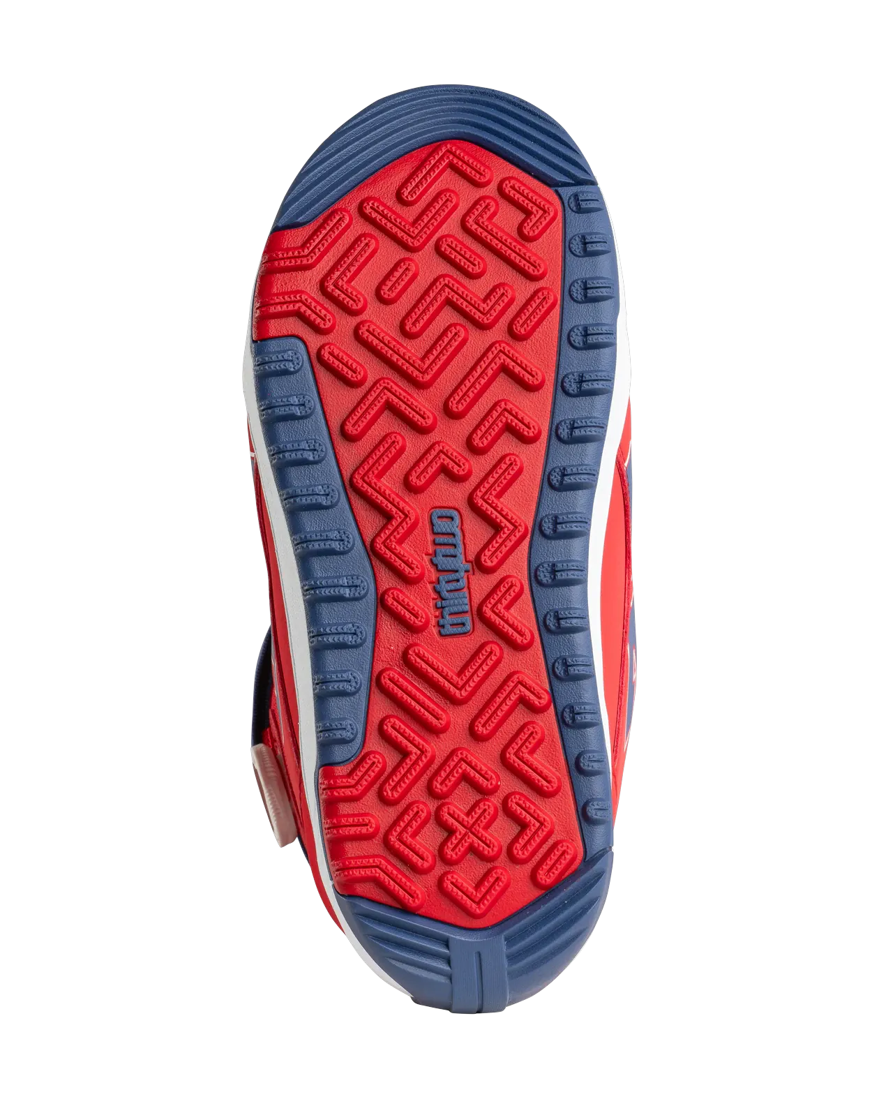 Lashed Xlt Db Boots Thirtytwo Rider Driven Snowboarding Snow Premium