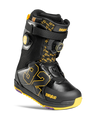 Black / Yellow thumbnail