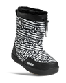 Black White Volcom thumbnail