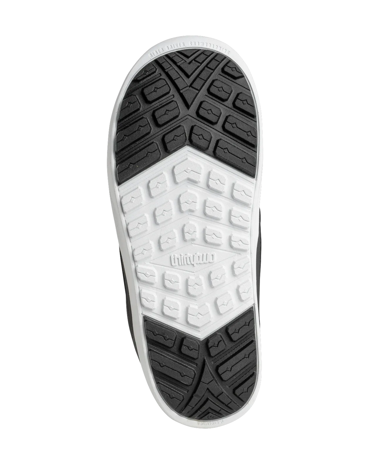 Moon Wlk Footwear Thirtytwo Rider Driven Snowboarding Snow Premium
