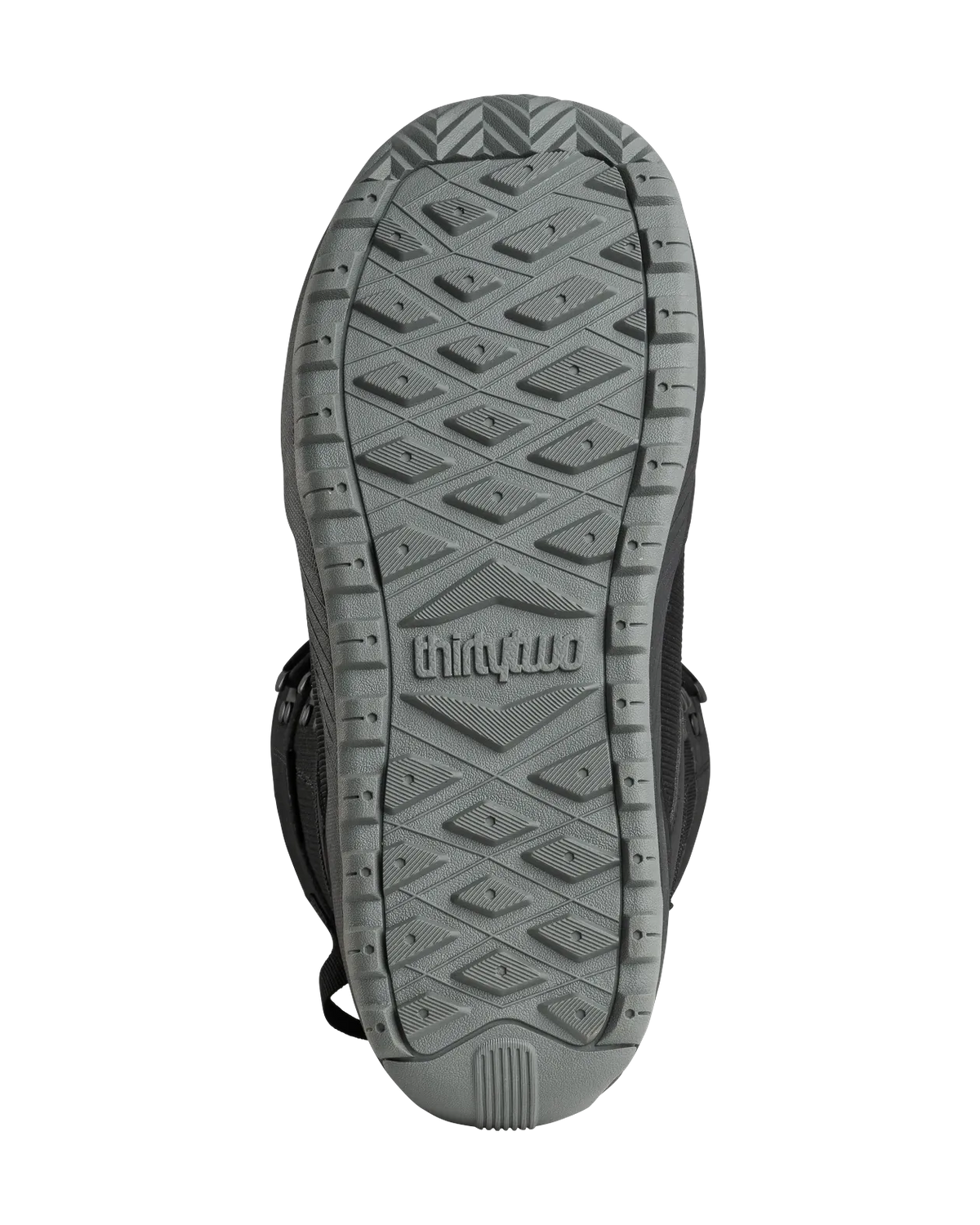 Recruit Boots Thirtytwo Rider Driven Snowboarding Snow Premium
