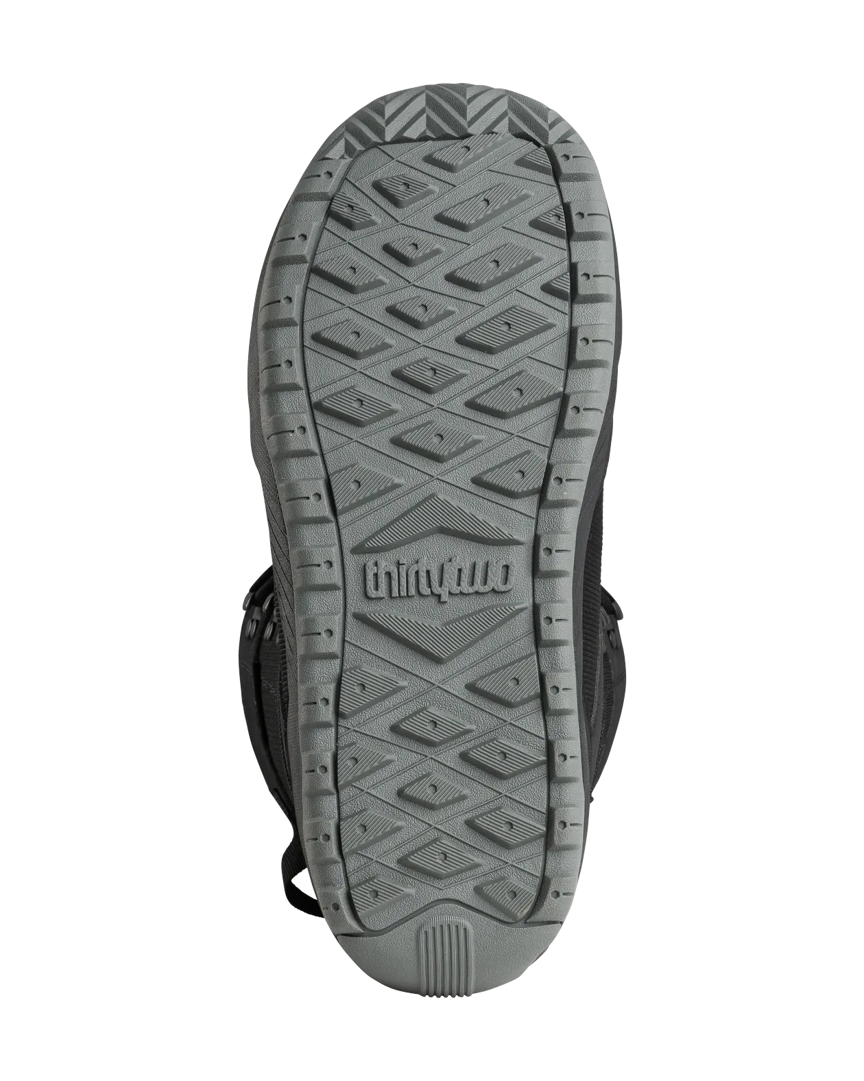 Recruit Boots Thirtytwo Rider Driven Snowboarding Snow Premium