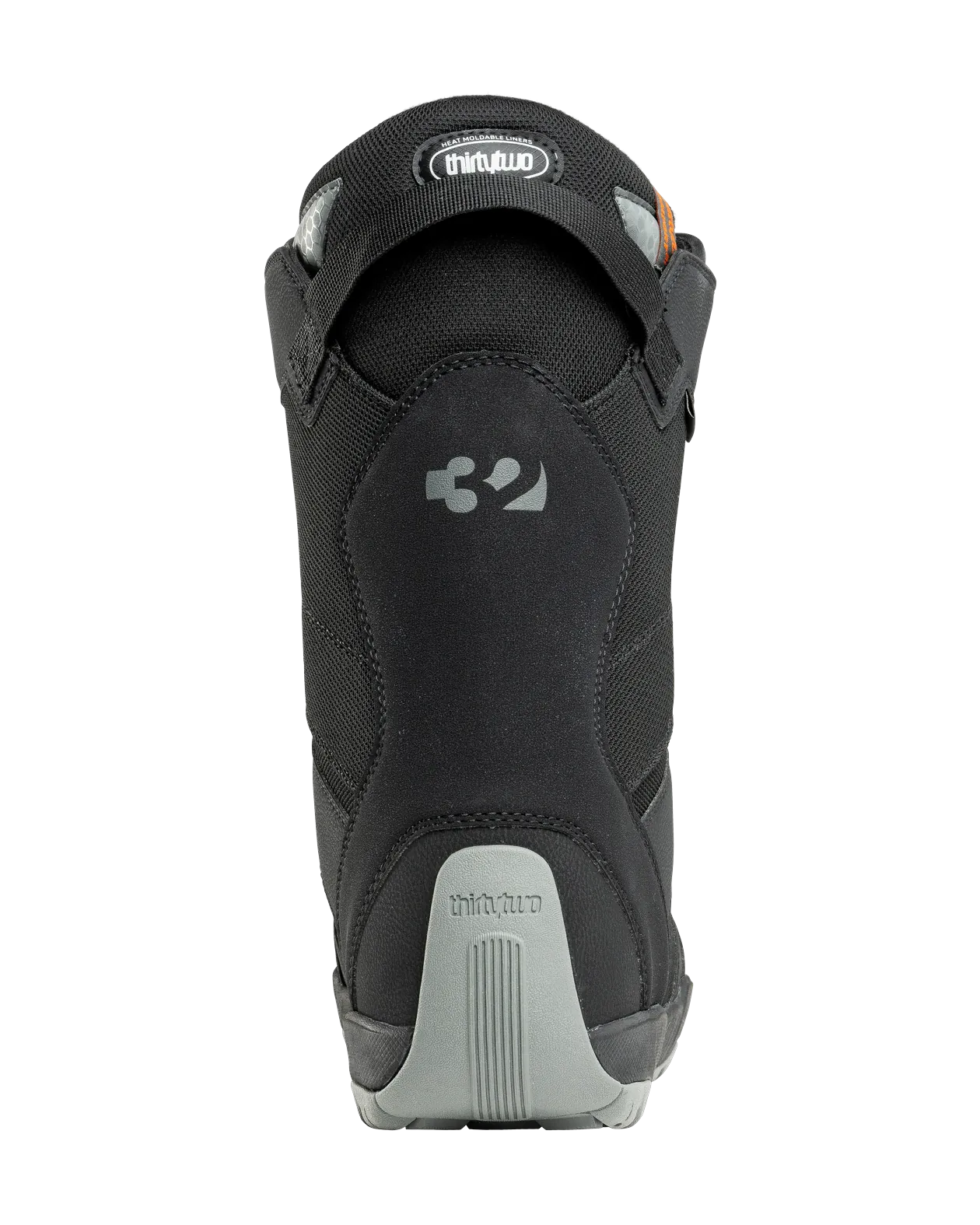 Recruit Boots Thirtytwo Rider Driven Snowboarding Snow Premium