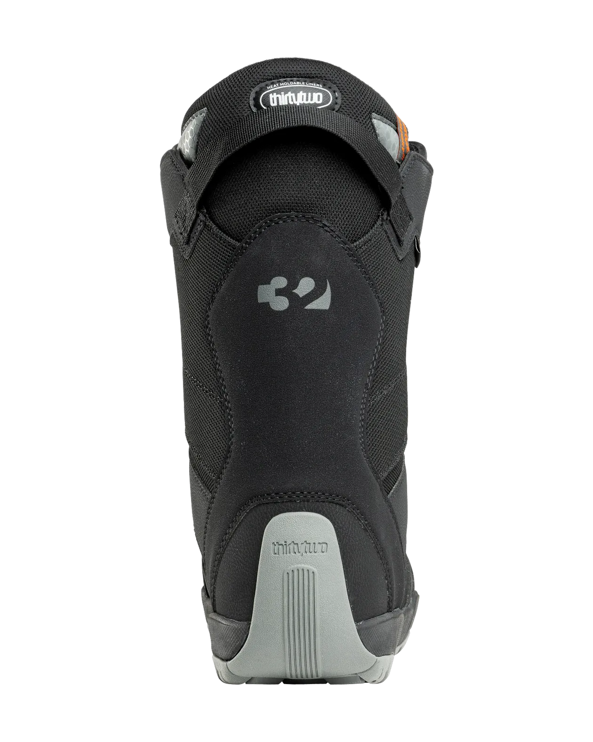 Recruit Boots Thirtytwo Rider Driven Snowboarding Snow Premium