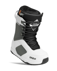 White / Grey / Black color
